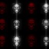 Red-White-Baroque-Gothic-Halloween-Skulls-Pattern-VJ-Loop-Z13-5gqk3e-1920_005 VJ Loops Farm