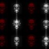 Red-White-Baroque-Gothic-Halloween-Skulls-Pattern-VJ-Loop-Z13-5gqk3e-1920_006 VJ Loops Farm