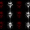 Red-White-Baroque-Gothic-Halloween-Skulls-Pattern-VJ-Loop-Z13-5gqk3e-1920_007 VJ Loops Farm