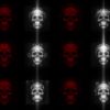 Red-White-Baroque-Gothic-Halloween-Skulls-Pattern-VJ-Loop-Z13-5gqk3e-1920_008 VJ Loops Farm