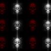 Red-White-Baroque-Gothic-Halloween-Skulls-Pattern-VJ-Loop-Z13-5gqk3e-1920_009 VJ Loops Farm