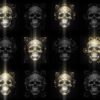 vj video background Rococo-Halloween-Skulls-Video-Wallpaper-Pattern-VJ-Loop-Z9-l5bq5u-1920_003