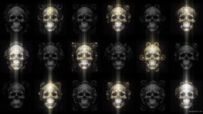 vj video background Rococo-Halloween-Skulls-Video-Wallpaper-Pattern-VJ-Loop-Z9-l5bq5u-1920_003