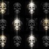 Rococo-Halloween-Skulls-Video-Wallpaper-Pattern-VJ-Loop-Z9-l5bq5u-1920_006 VJ Loops Farm