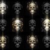 Rococo-Halloween-Skulls-Video-Wallpaper-Pattern-VJ-Loop-Z9-l5bq5u-1920_007 VJ Loops Farm