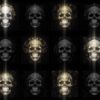 Rococo-Halloween-Skulls-Video-Wallpaper-Pattern-VJ-Loop-Z9-l5bq5u-1920_009 VJ Loops Farm