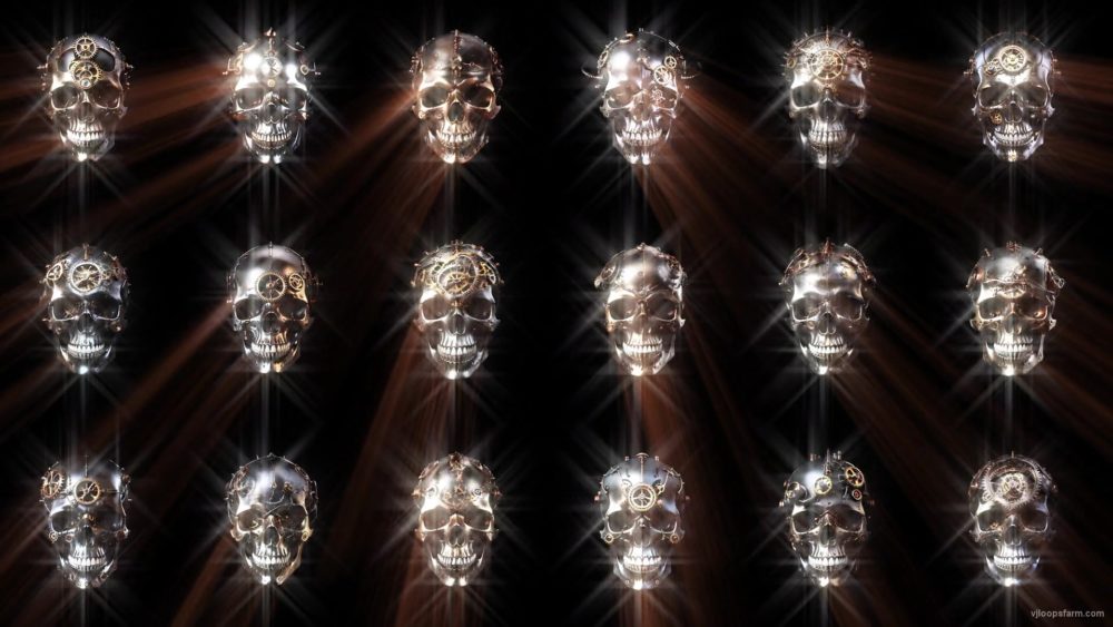 vj video background Steampunk-Halloween-Skulls-Pattern-VJ-Loop-Z29-vqzorf-1920_003