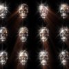 vj video background Steampunk-Halloween-Skulls-Pattern-VJ-Loop-Z29-vqzorf-1920_003