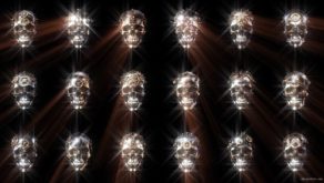 vj video background Steampunk-Halloween-Skulls-Pattern-VJ-Loop-Z29-vqzorf-1920_003