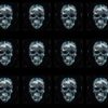 vj video background Trio-Techno-Blue-Skull-Halloween-Pattern-VJ-Loop-Z14-xzx9z1-1920_003