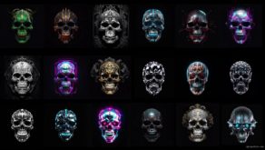 vj video background Video-Wall-Halloween-Skulls-Pattern-VJ-Loop-Z7-lkjrvv-1920_003