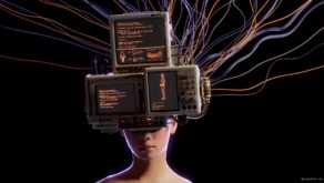 vj video background AI-Upload-PC-helmet-cables-lins-Video-Art-VJ-Loop-vdteyn-1920_003