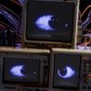 Eye-Beats-TV-Helmet-Head-Human-High-Tech-VJ-Loop-qm1btj-1920_004 VJ Loops Farm