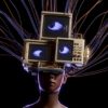 Eye-Beats-TV-Helmet-Head-Human-High-Tech-VJ-Loop-qm1btj-1920_006 VJ Loops Farm