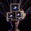 Eye-Beats-TV-Helmet-Head-Human-High-Tech-VJ-Loop-qm1btj-1920_009 VJ Loops Farm