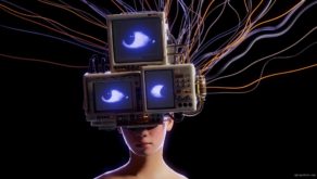 vj video background Eyes-head-Monitors-3D-Animation-VJ-Loop-lq0ysq-1920_003