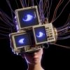 Eyes-head-Monitors-3D-Animation-VJ-Loop-lq0ysq-1920_006 VJ Loops Farm