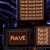 Rave-Boom-CRT-Monitors-Mind-Control-Experiment-Video-Art-VJ-Loop-skc1ic-1920_007 VJ Loops Farm