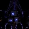 Rotated-Eyes-Monitors-in-Cyberpunk-World-Video-Art-VJLoop-xzycqp-1920_001 VJ Loops Farm