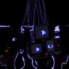 Rotated-Eyes-Monitors-in-Cyberpunk-World-Video-Art-VJLoop-xzycqp-1920_005 VJ Loops Farm