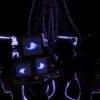 Rotated-Eyes-Monitors-in-Cyberpunk-World-Video-Art-VJLoop-xzycqp-1920_006 VJ Loops Farm