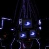 Rotated-Eyes-Monitors-in-Cyberpunk-World-Video-Art-VJLoop-xzycqp-1920_009 VJ Loops Farm