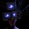 vj video background Virtual-TV-Eyes-in-three-heads-helmet-VJ-Loop-wvuga7-1920_003