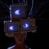 Virtual-TV-Eyes-in-three-heads-helmet-VJ-Loop-wvuga7-1920_004 VJ Loops Farm