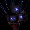 Virtual-TV-Eyes-in-three-heads-helmet-VJ-Loop-wvuga7-1920_008 VJ Loops Farm