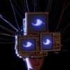 Virtual-TV-Eyes-in-three-heads-helmet-VJ-Loop-wvuga7-1920_009 VJ Loops Farm