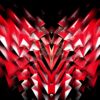 Abstract-background.-red-palette-Video-Art-VJ-Loop_002 VJ Loops Farm